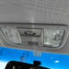 honda odyssey 2011 TE5068 image 15