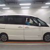 nissan serena 2018 -NISSAN 【群馬 331た2116】--Serena GFC27-090587---NISSAN 【群馬 331た2116】--Serena GFC27-090587- image 4