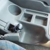 mitsubishi-fuso fighter 2003 GOO_NET_EXCHANGE_0403477A30250501W006 image 69