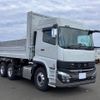 mitsubishi-fuso super-great 2025 -MITSUBISHI--Super Great 2PG-FV80VX--FV80VX-***080---MITSUBISHI--Super Great 2PG-FV80VX--FV80VX-***080- image 2