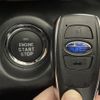 subaru outback 2021 CFJ1800746 image 6