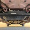 daihatsu cast 2015 -DAIHATSU--Cast DBA-LA250S--LA250S-0007433---DAIHATSU--Cast DBA-LA250S--LA250S-0007433- image 19