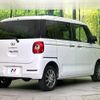 daihatsu move-canbus 2023 CFJ1799004 image 17