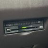 toyota passo 2014 CFJ1624290 image 5