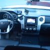toyota tundra 2014 GOO_NET_EXCHANGE_9200366A30221208W001 image 61