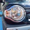 suzuki hustler 2018 CFJ1710940 image 17