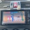 subaru forester 2014 -SUBARU--Forester DBA-SJ5--SJ5-045824---SUBARU--Forester DBA-SJ5--SJ5-045824- image 26