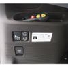 honda n-box 2023 quick_quick_JF3_JF3-8500573 image 10