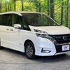 nissan serena 2019 -NISSAN--Serena DAA-HFC27--HFC27-036491---NISSAN--Serena DAA-HFC27--HFC27-036491- image 18