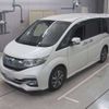 honda stepwagon 2016 -HONDA 【熊谷 337ﾇ 214】--Stepwgn DBA-RP3--RP3-1112127---HONDA 【熊谷 337ﾇ 214】--Stepwgn DBA-RP3--RP3-1112127- image 1