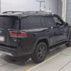 toyota land-cruiser-wagon 2021 -TOYOTA--Land Cruiser Wagon FJA300W-4007575---TOYOTA--Land Cruiser Wagon FJA300W-4007575- image 2