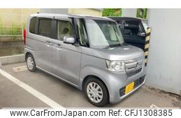 honda n-box 2018 quick_quick_DBA-JF3_JF3-2047494