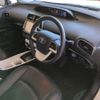 toyota prius 2016 CFJ1620555 image 4