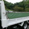 isuzu elf-truck 2017 CFJ1738221 image 29