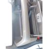 honda n-box 2021 -HONDA 【野田 580】--N BOX 6BA-JF3--JF3-5066500---HONDA 【野田 580】--N BOX 6BA-JF3--JF3-5066500- image 14