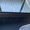 suzuki carry-truck 2024 -SUZUKI 【浜松 480ﾅ1871】--Carry Truck 3BD-DA16T--DA16T-790977---SUZUKI 【浜松 480ﾅ1871】--Carry Truck 3BD-DA16T--DA16T-790977- image 33