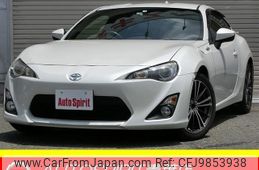 toyota 86 2012 -TOYOTA--86 DBA-ZN6--ZN6-008426---TOYOTA--86 DBA-ZN6--ZN6-008426-