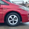 toyota prius 2012 -TOYOTA--Prius DAA-ZVW30--ZVW30-1524061---TOYOTA--Prius DAA-ZVW30--ZVW30-1524061- image 38
