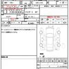 daihatsu mira 2012 quick_quick_DBA-L275S_L275S-0160448 image 18