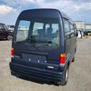 subaru sambar-van 1994 1972 image 11