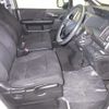 honda stepwagon 2011 -HONDA--Stepwgn RK5-1210603---HONDA--Stepwgn RK5-1210603- image 6