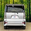 daihatsu tanto 2020 quick_quick_LA650S_LA650S-1050714 image 16