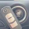 mazda cx-5 2018 CFJ1668276 image 8
