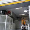 hino dutro 2017 GOO_NET_EXCHANGE_0600012A30250605W001 image 35