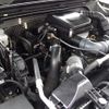 suzuki jimny 2020 quick_quick_JB64W_JB64W-167861 image 11