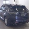 toyota harrier 2015 CFJ1489008 image 2