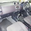 mitsubishi pajero-mini 2011 -MITSUBISHI--Pajero mini H58A--1006746---MITSUBISHI--Pajero mini H58A--1006746- image 4
