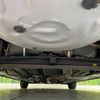 toyota sienta 2018 CFJ1454378 image 20