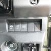 suzuki jimny 2021 CFJ1842414 image 20