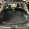 nissan x-trail 2015 quick_quick_DAA-HNT32_HNT32-112181 image 20