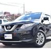 nissan x-trail 2014 -NISSAN--X-Trail DBA-T32--T32-003845---NISSAN--X-Trail DBA-T32--T32-003845- image 20