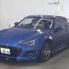 subaru brz 2015 CFJ1808664 image 5