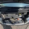 daihatsu move 2017 quick_quick_LA150S_LA150S-1052111 image 19