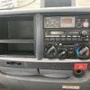 isuzu elf-truck 2008 GOO_NET_EXCHANGE_0730189A30250527W002 image 40