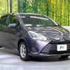 toyota vitz 2017 quick_quick_NHP130_NHP130-2020104 image 17