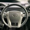 toyota aqua 2016 quick_quick_NHP10_NHP10-6503808 image 12