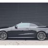 mercedes-benz e-class 2020 quick_quick_CAA-238461_W1K2384612F135539 image 4