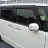 honda n-box-plus 2016 CFJ1826407 image 18