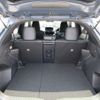 toyota yaris-cross 2025 CFJ1533746 image 9
