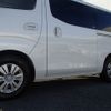 nissan caravan-van 2015 -NISSAN--Caravan Van LDF-VW2E26--VW2E26-019005---NISSAN--Caravan Van LDF-VW2E26--VW2E26-019005- image 9