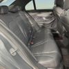 mercedes-benz c-class 2018 CFJ1792309 image 11