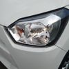 daihatsu mira-e-s 2017 -DAIHATSU 【弘前 580ｳ917】--Mira e:s LA360S--0010534---DAIHATSU 【弘前 580ｳ917】--Mira e:s LA360S--0010534- image 14