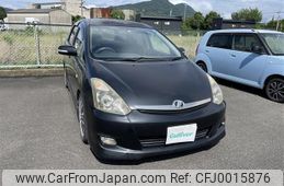 toyota wish 2005 -TOYOTA--Wish DBA-ZNE10G--ZNE10-0273675---TOYOTA--Wish DBA-ZNE10G--ZNE10-0273675-