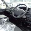 toyota hiace-van 2015 -TOYOTA--Hiace Van LDF-KDH206K--KDH206-8089087---TOYOTA--Hiace Van LDF-KDH206K--KDH206-8089087- image 26