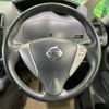 nissan serena 2012 quick_quick_C26_C26-044946 image 11