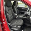 mazda cx-5 2017 -MAZDA--CX-5 DBA-KF5P--KF5P-105421---MAZDA--CX-5 DBA-KF5P--KF5P-105421- image 12